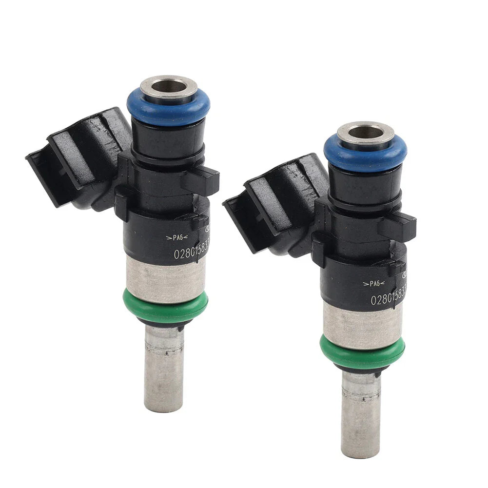 Fuel Injectors for Polaris General XP 1000 RZR Pro XP 1000 (2015-2023)