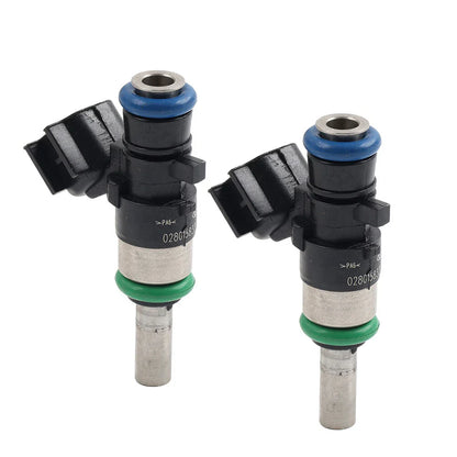 Fuel Injectors for Polaris General XP 1000 RZR Pro XP 1000 (2015-2023)