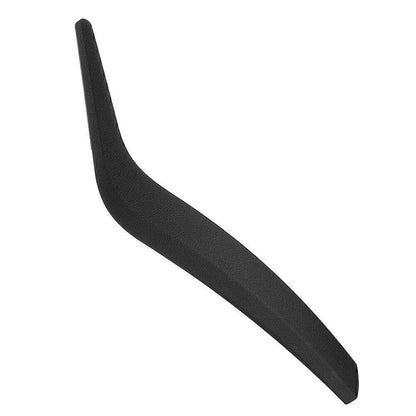 Inner Door Panel Handle Trim Cover for BMW X1 E84 (2010-2016)