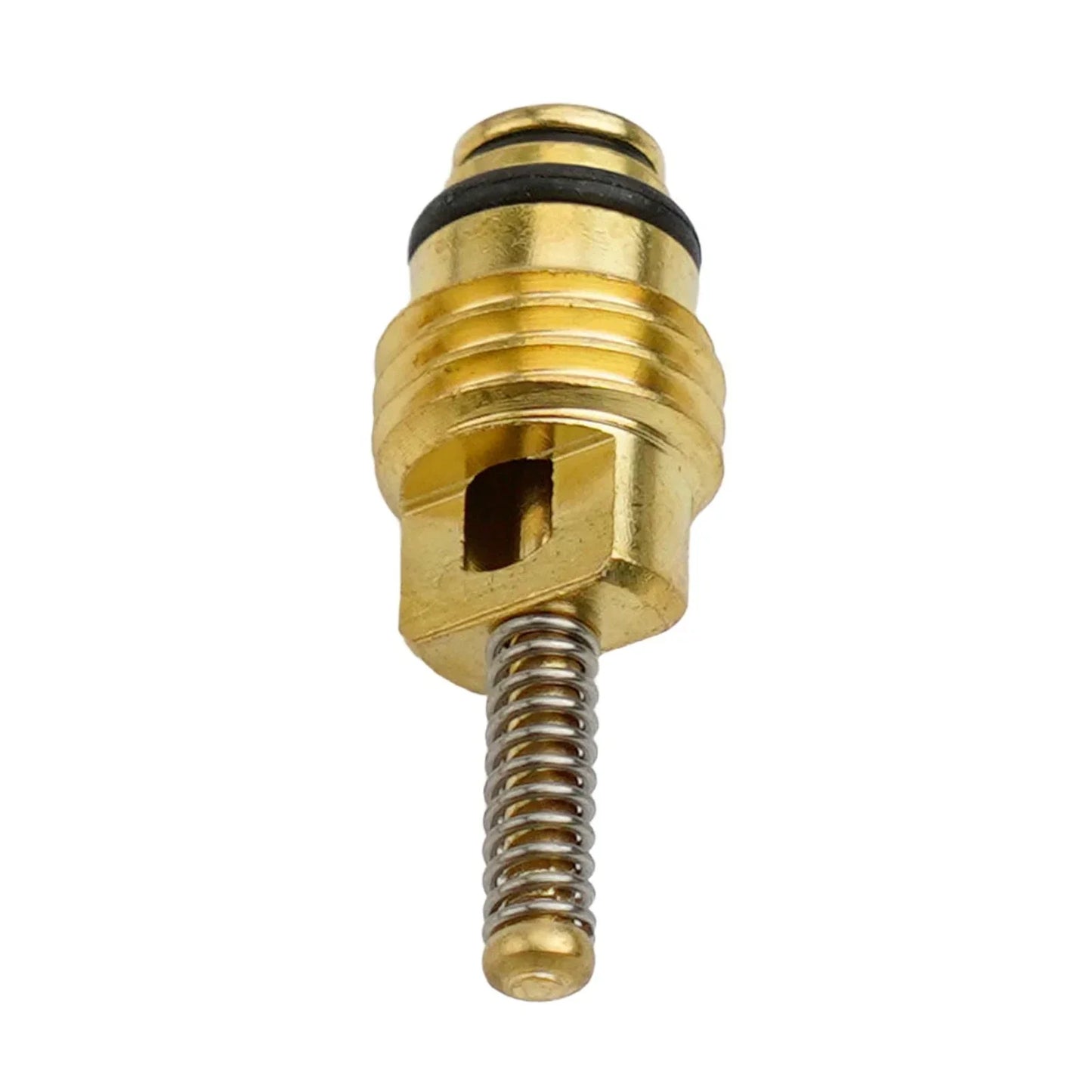 Valve Cores 10 Pack for M8 AC System