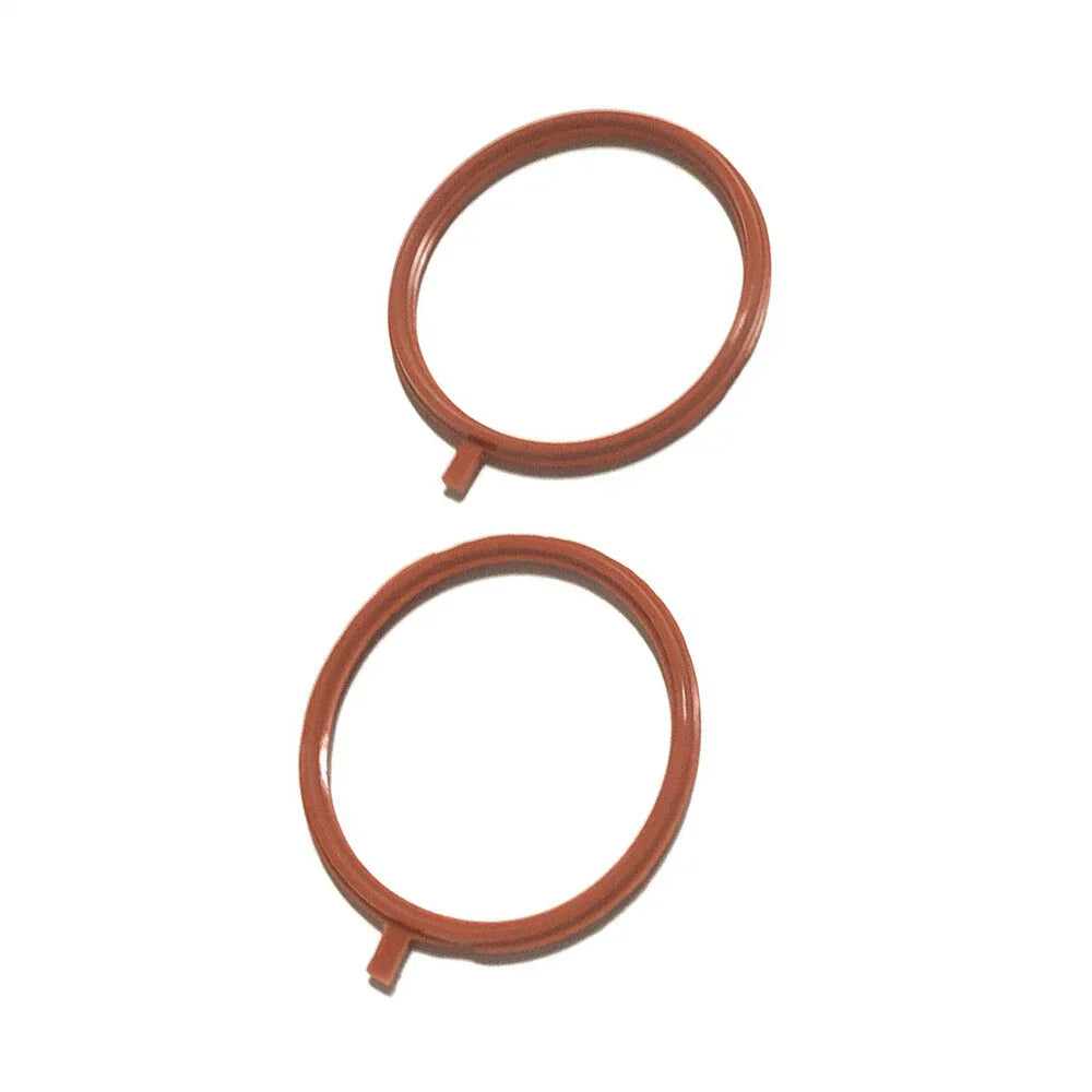 Intake Manifold Gasket for Honda Accord, CR-V (2008-2022, 2010-2019)