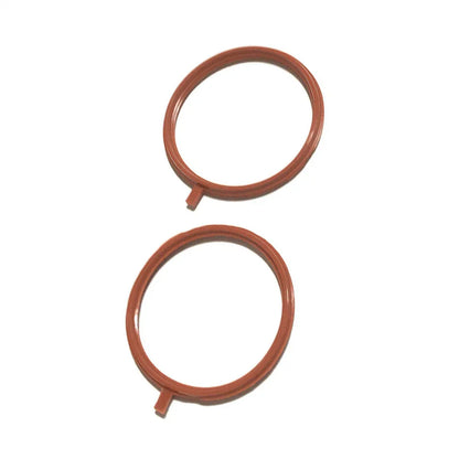 Intake Manifold Gasket for Honda Accord, CR-V (2008-2022, 2010-2019)