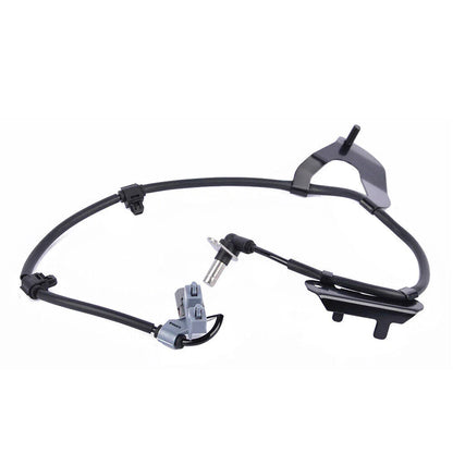 ABS Wheel Speed Sensor for Isuzu D-Max 4WD (2012-2015)