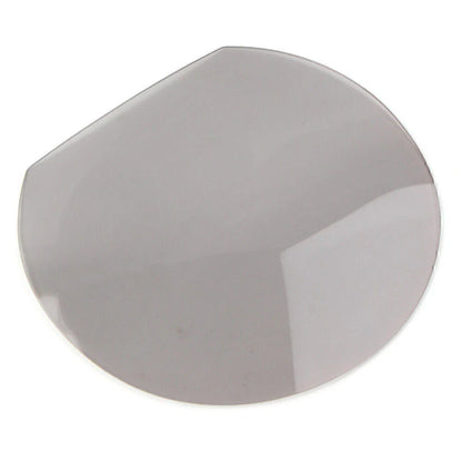 Smoke Headlight Protector Cover for Honda CB650R CB1000R (2018-2019)