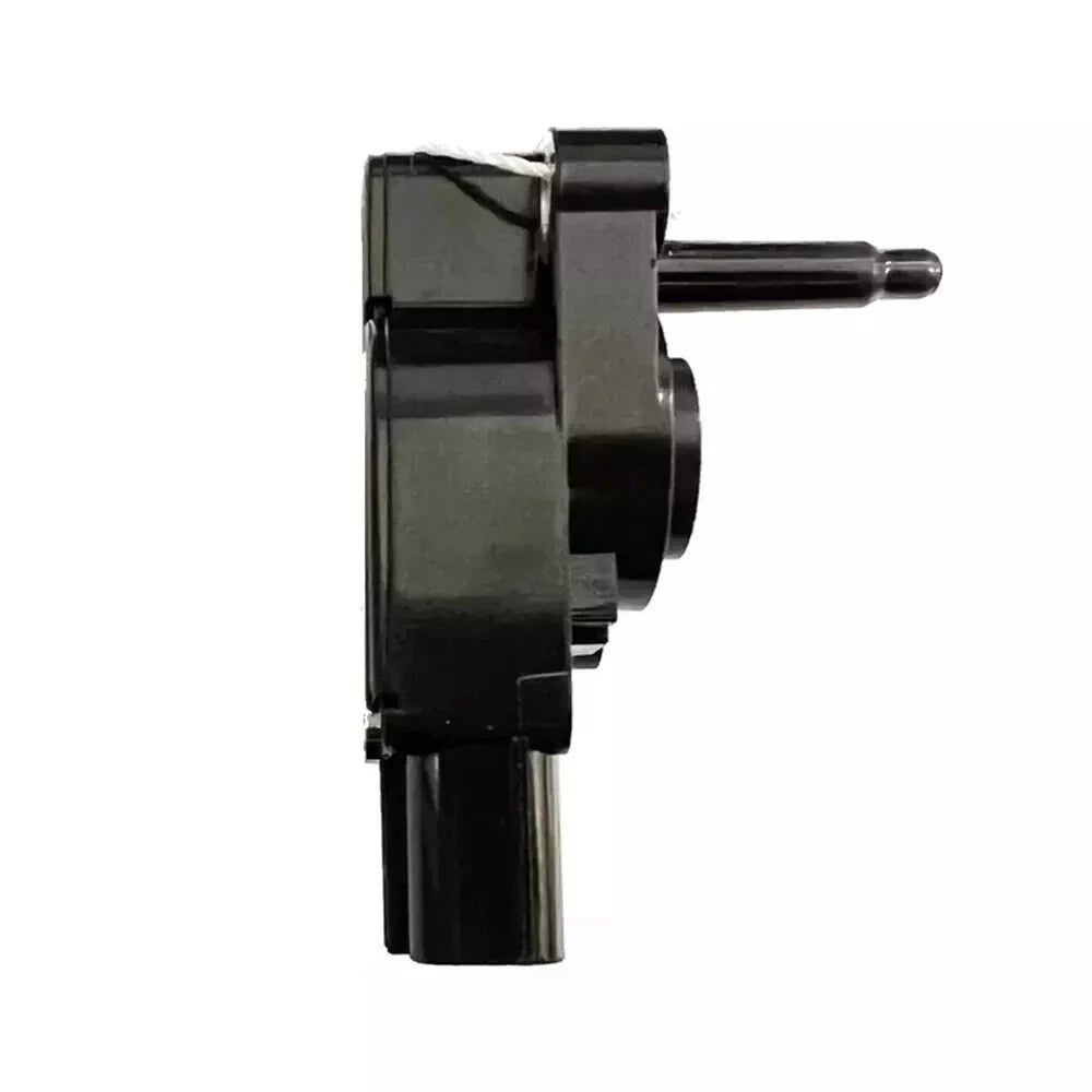Throttle Position Sensor for Honda PCX125, PCX150, Forza125, Yamaha SRL115