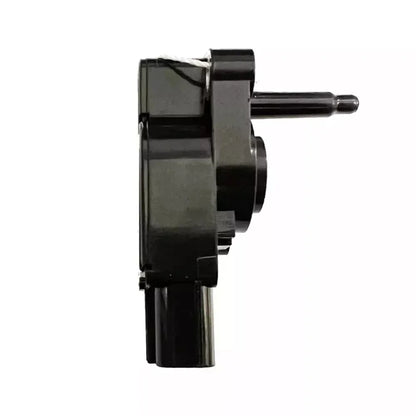 Throttle Position Sensor for Honda PCX125, PCX150, Forza125, Yamaha SRL115