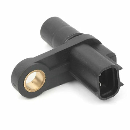 Vehicle Speed Sensor for Toyota Lexus (2000-2006)