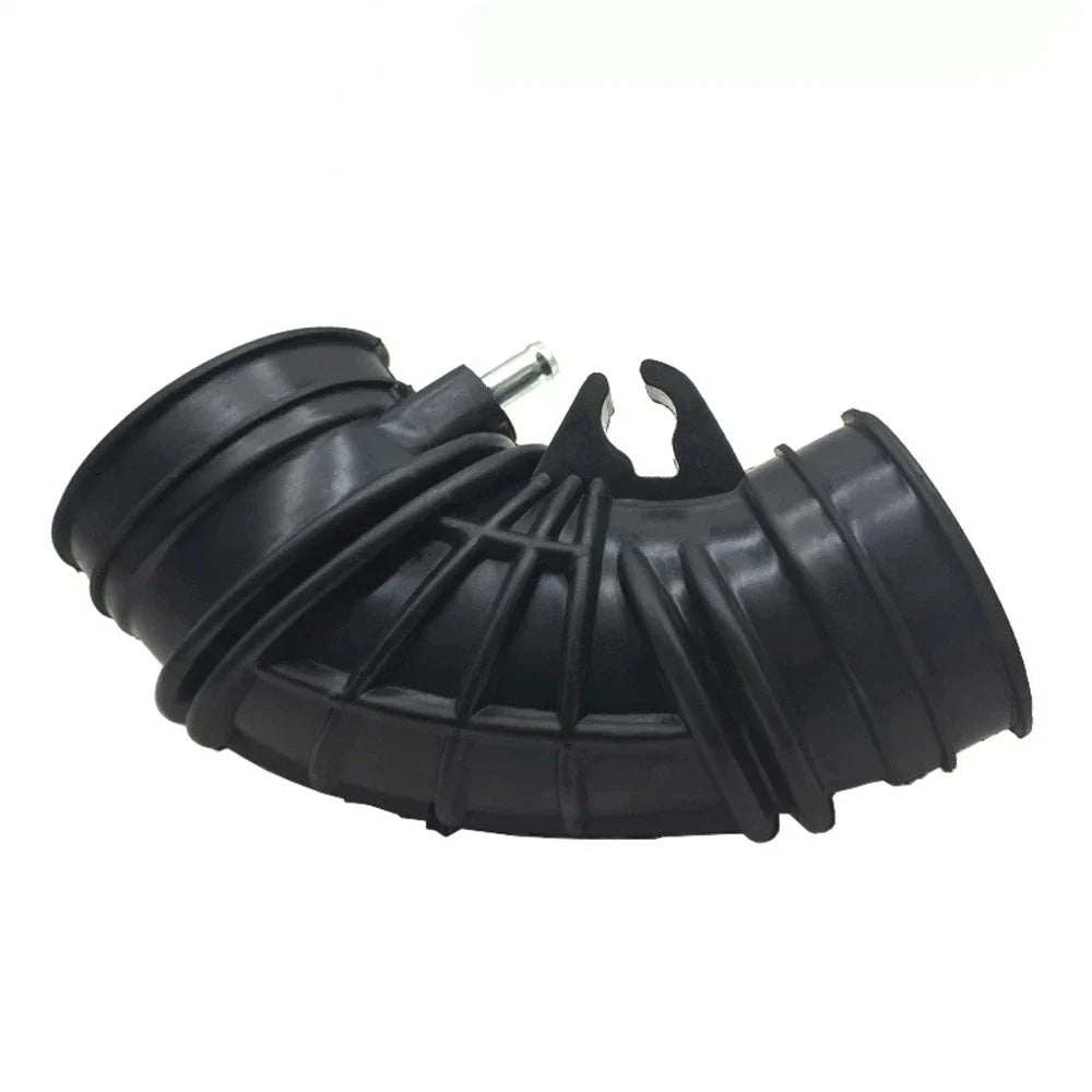 Air Intake Hose for Honda CR-V, Acura RSX (2002-2006)