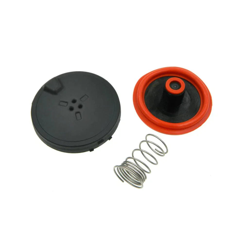 PCV Valve Cover Repair Kit for BMW 3 Series E92 E91 E60 (2007-2013)