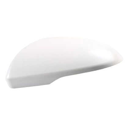 Left Wing Mirror Cap Cover for Kia Optima K5 (2016-2020)
