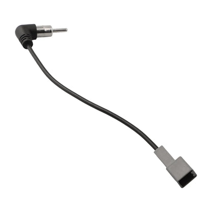 Antenna Adapter for Car CD Radio