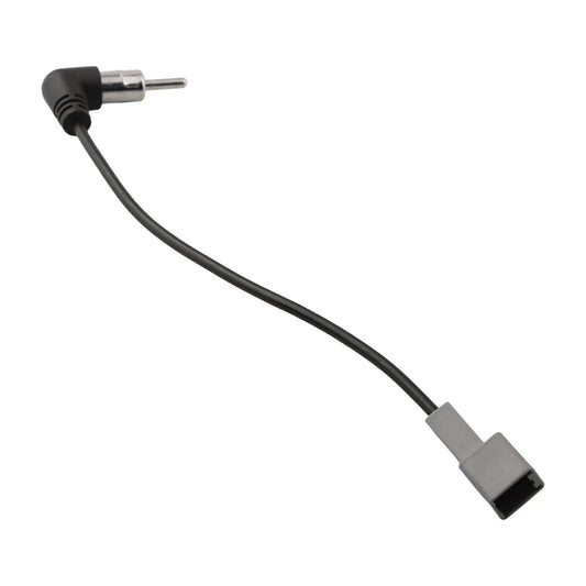 Antenna Adapter for Car CD Radio