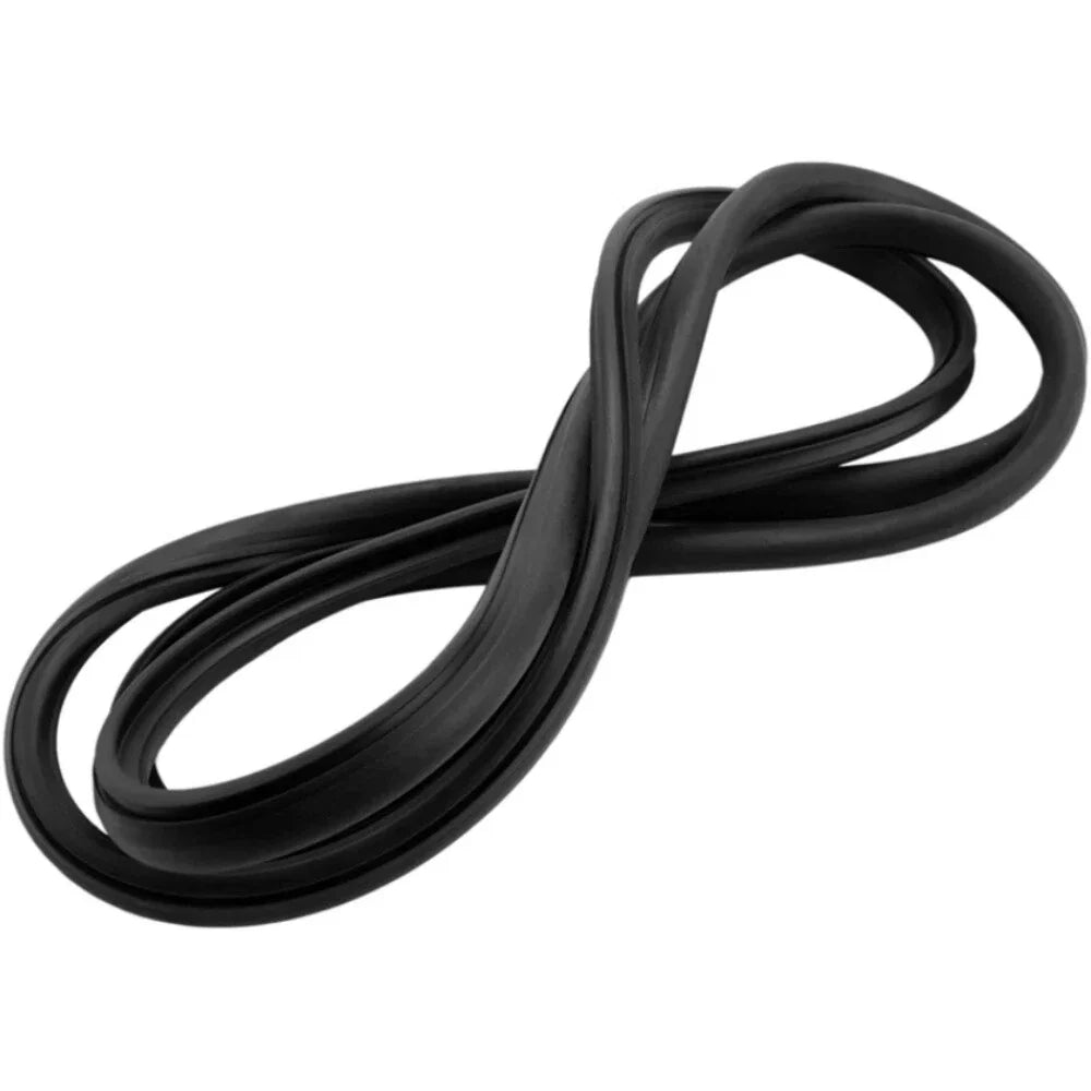 Sunroof Glass Weatherstrip Seal for Honda Accord Crosstour (2010-2015)