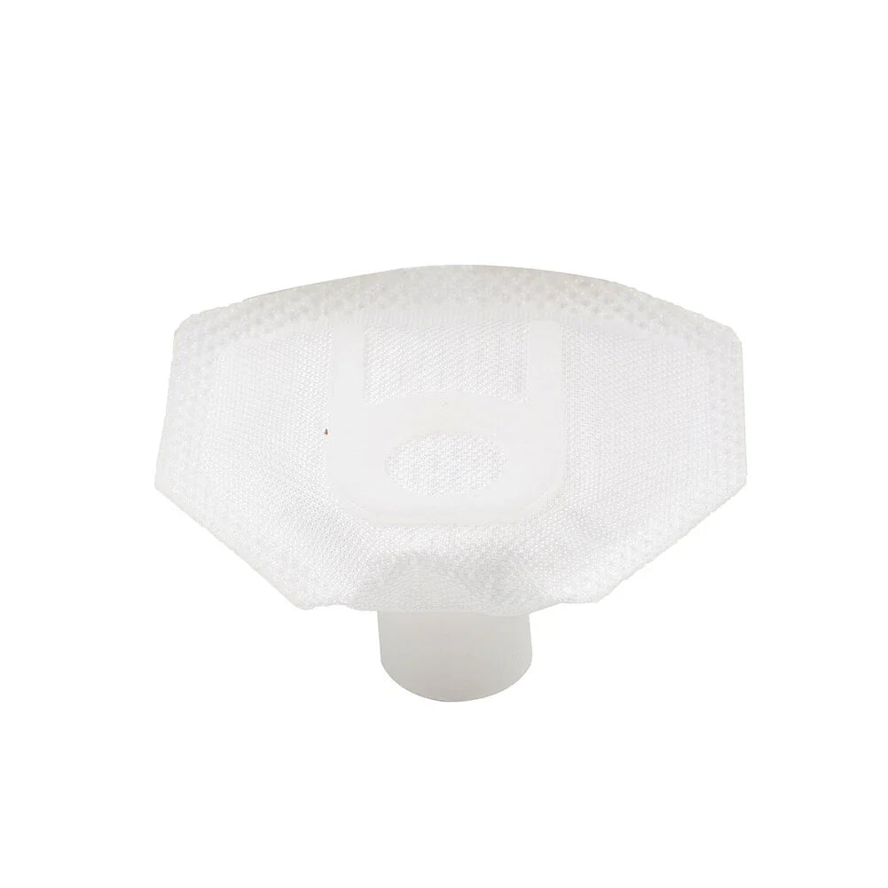 Fuel Pump Filter Strainer for Suzuki GSXR600/750/1000 GSF650 (2001-2023)