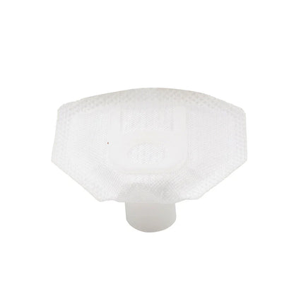 Fuel Pump Filter Strainer for Suzuki GSXR600/750/1000 GSF650 (2001-2023)