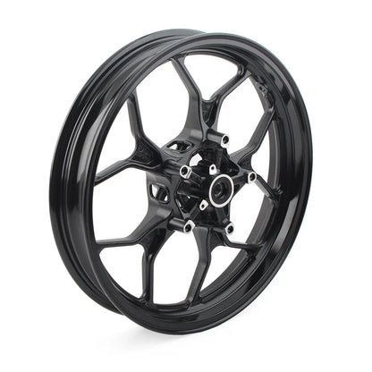 17" Front Wheel Rim for Yamaha YZF R3 R25 (2015-2022)