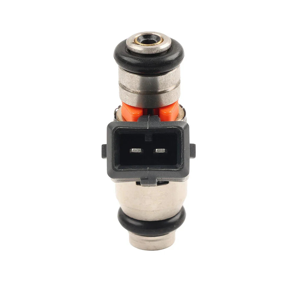Fuel Injector IWP182 for Piaggio Gilera Vespa GTS250 300 (2006-2018)