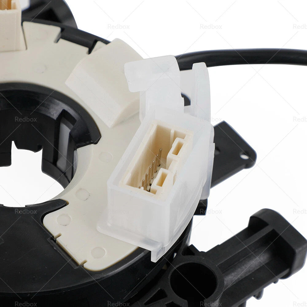 Squib Spiral Cable Clock Spring for Nissan Dualis Qashqai (2006-2014)