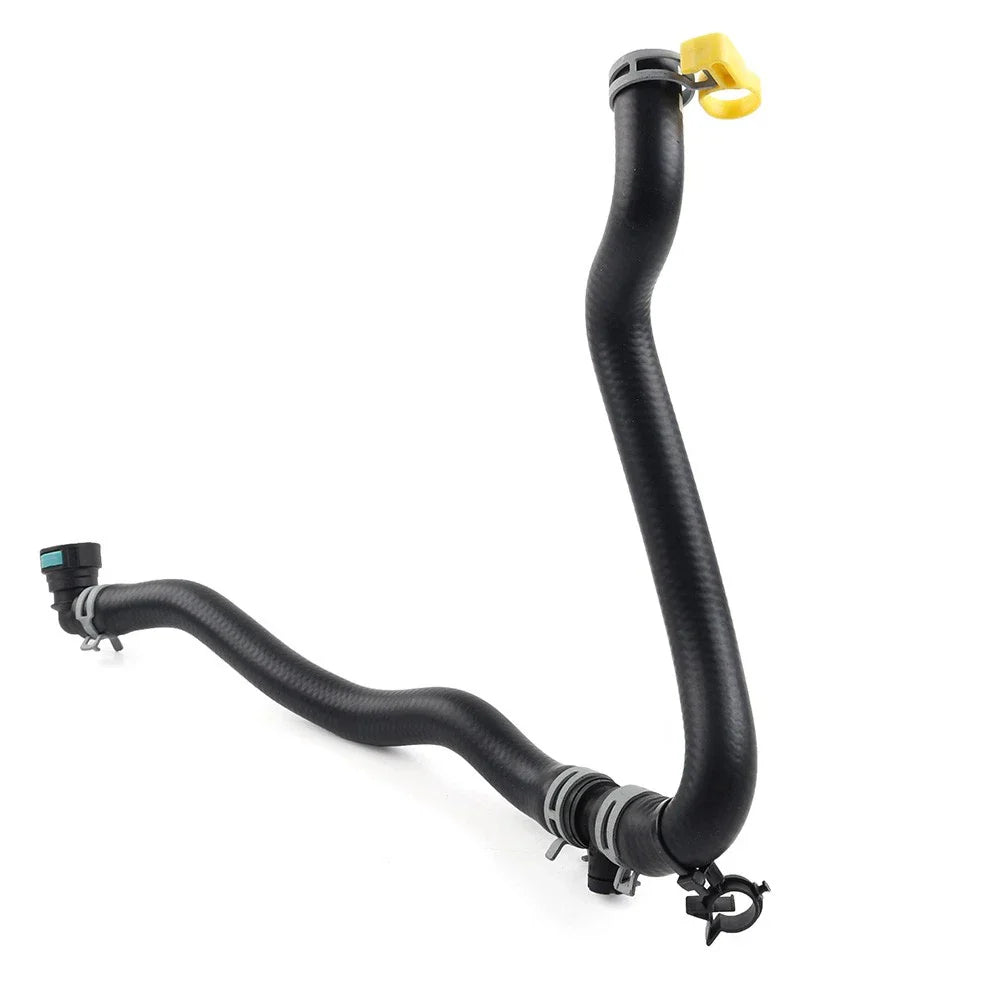 Radiator Water Inlet Coolant Hose for Land Rover LR4 Discovery (2010-2023)