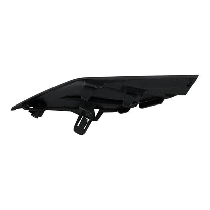 Grille Molding Set Left & Right for Toyota Camry (2018-2020)