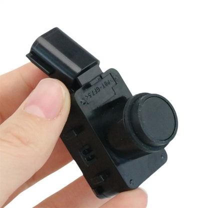 Parking Assist Sensor for Toyota RAV4, Lexus UX200, RX350L, NX300h (2019-2023)