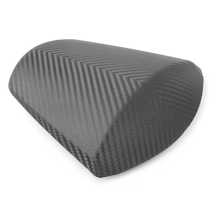Rear Seat Cover Cowl for Suzuki GSXR600 GSXR750 (2011-2025)