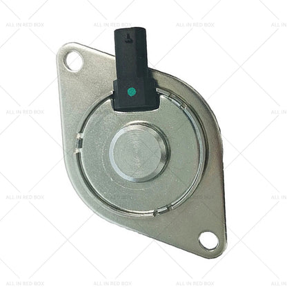 Engine Variable Valve Timing Solenoid for Chevy Cruze Sonic Buick Encore (2011-2019)