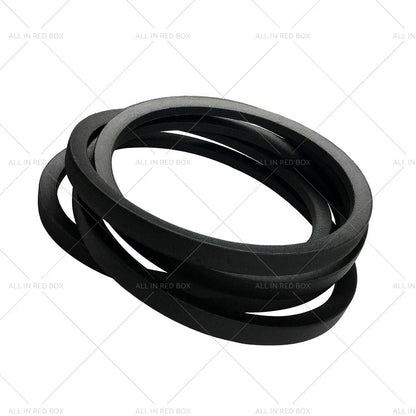 Drive Belt for Husqvarna Mowers LTH1797, LT120, LTH130, YTH210XP, YTH1542XP