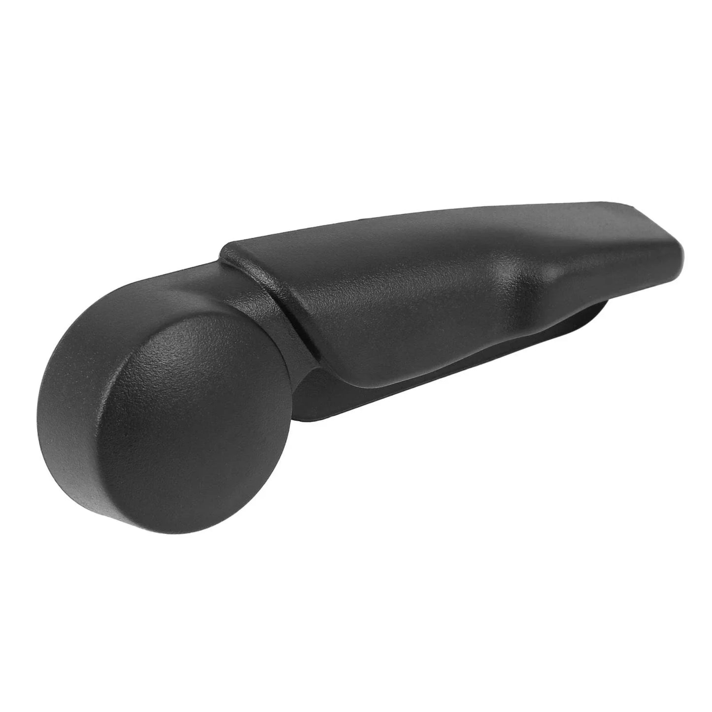Car Rear Right Seat Release Handle for Mercedes Benz GL-Class (2007-2012)