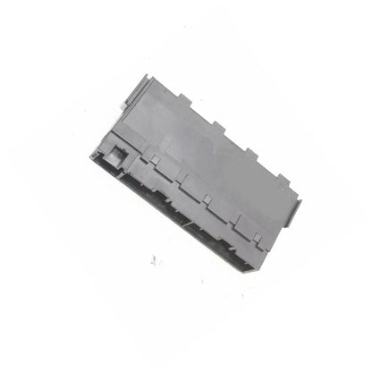 Relay Integration for Toyota/Lexus (2001-2023)