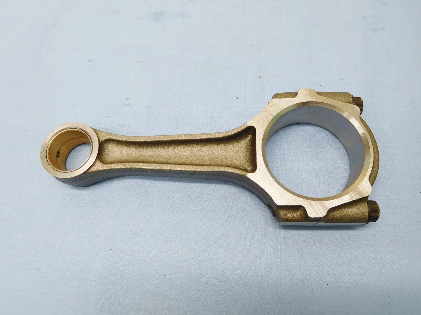 Conrod for LandCruiser HZJ78 & HZJ79 1HZ 4.2 Diesel (1998-2006)