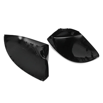 Rearview Mirror Caps for Volkswagen Transporter T5 T5.1 T6 (2010-2023)