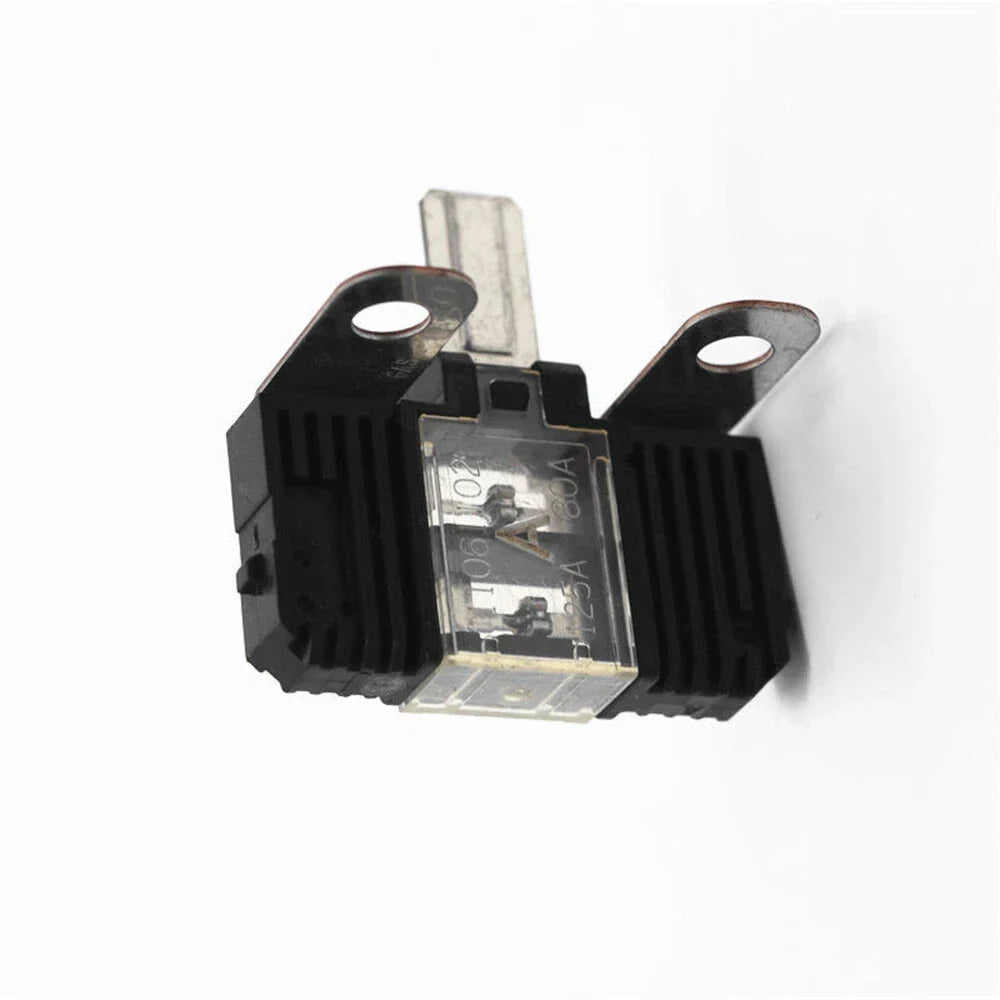 Multi Fuse 125A / 80A for Hyundai Accent, i10, i20, Venue, Kia Rio, Soul (2006-2023)