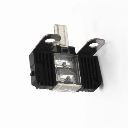 Multi Fuse 125A / 80A for Hyundai Accent, i10, i20, Venue, Kia Rio, Soul (2006-2023)
