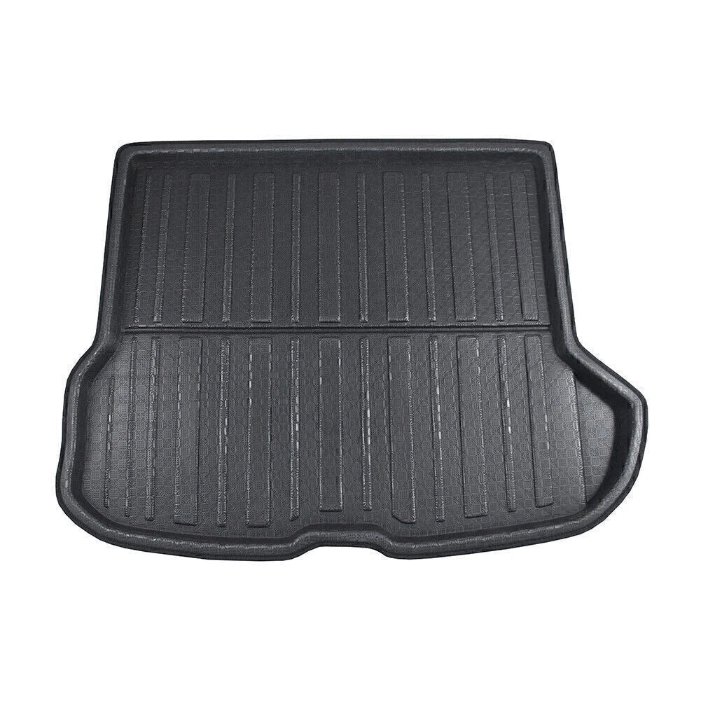 Cargo Liner Mat for Volvo XC40 (2017-2024)