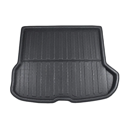 Cargo Liner Mat for Volvo XC40 (2017-2024)