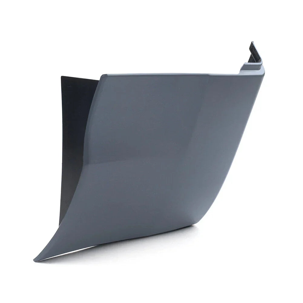Front Right Wing Lower Molding Trim for Land Rover Discovery 5 (2017-2023)
