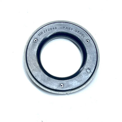 Front Suspension Top Strut Mount Bearing for Mitsubishi Outlander (2003-2023)