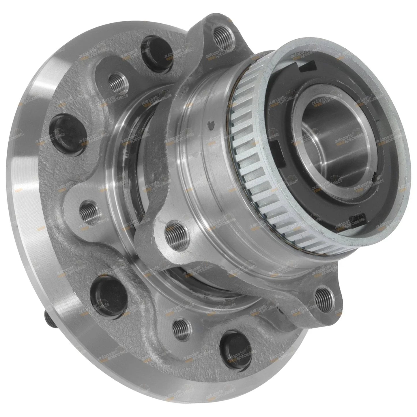Front Wheel Bearing Hub for Toyota Hiace TRH201 TRH221 TRH223 (2005���2018)
