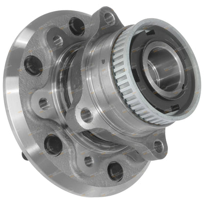 Front Wheel Bearing Hub for Toyota Hiace TRH201 TRH221 TRH223 (2005���2018)