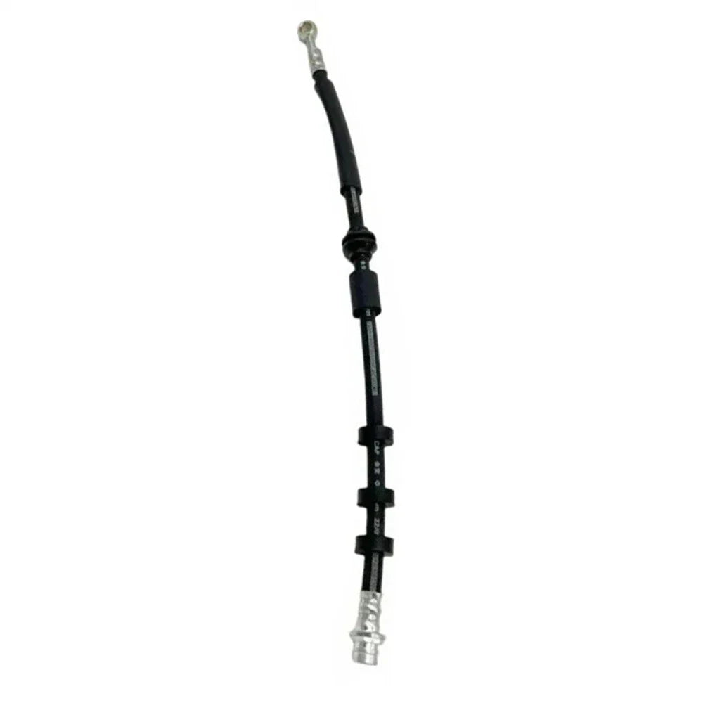 Front RH Brake Hose for Range Rover Evoque, Discovery Sport (2012-2019)