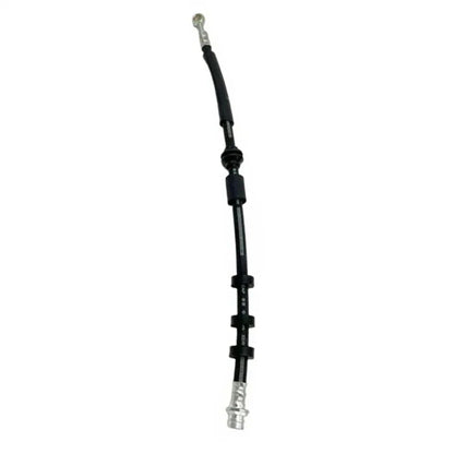 Front RH Brake Hose for Range Rover Evoque, Discovery Sport (2012-2019)