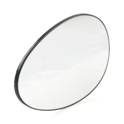 Heated Side Wing Mirror Glass for BMW Mini R55 R56 R57 R58 R59 R60 R61 (2007-2014)