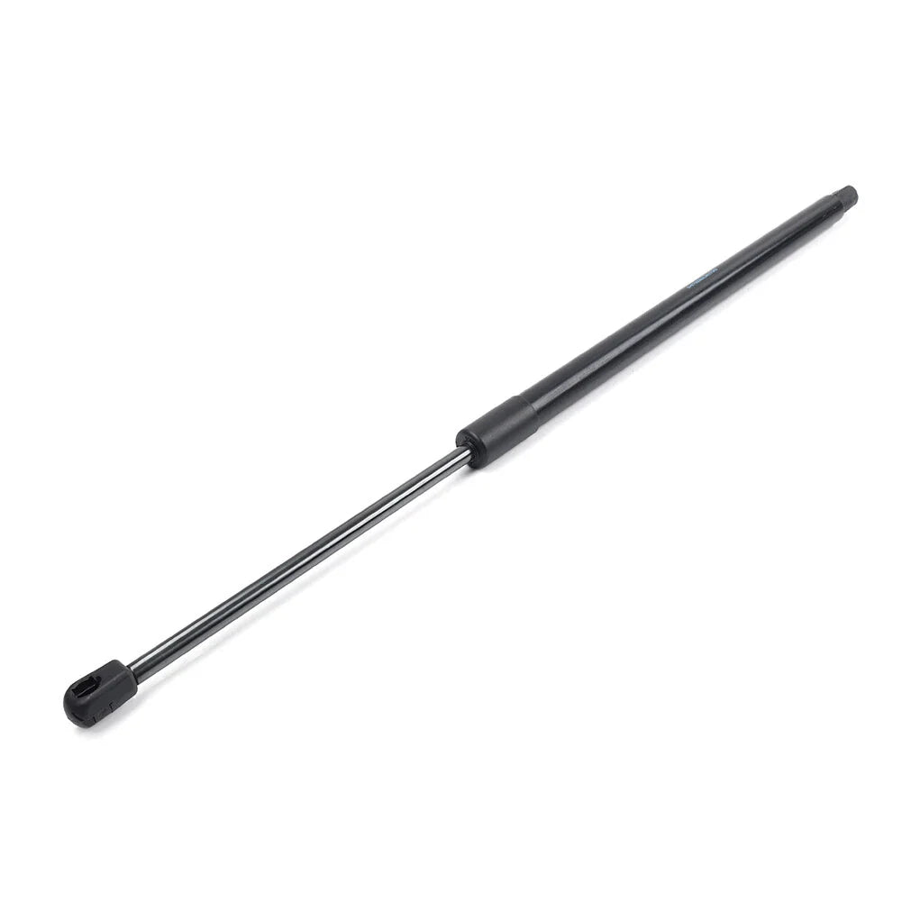 Tailgate Lift Supports for Land Rover Range Rover Sport (2005-2013)