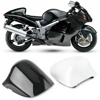 Rear Seat Cover Cowl for Suzuki GSXR1300 Hayabusa (1999-2007)