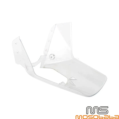 Windshield for Dirt Bike EXC FE 701 BAJA 790 890 Adventure-R Enduro 690 Rally
