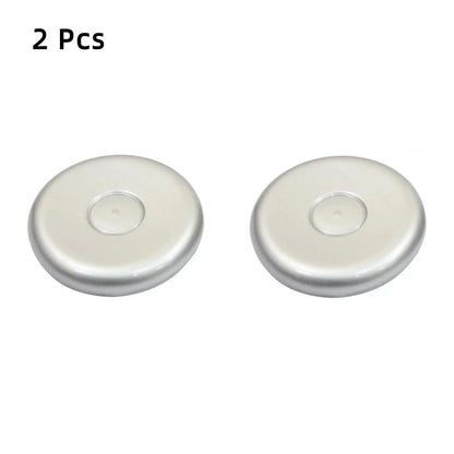 Front Rear Wheel Centre Cap Trim for Ford Transit MK6 MK7 MK8