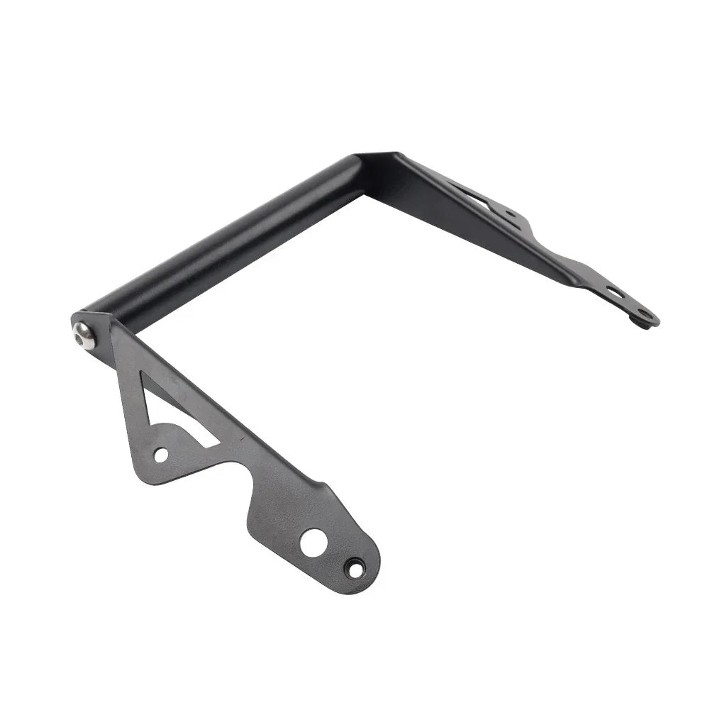Motorcycle Phone Holder Bracket for Yamaha Tricity 125/155 (2017-2023)
