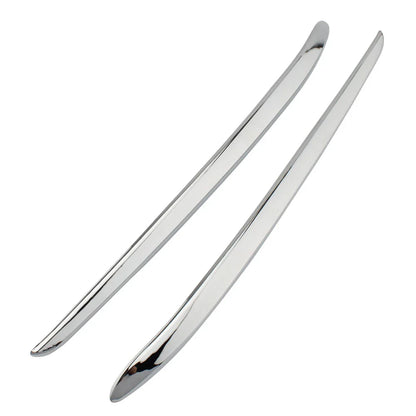 Side Box Trim Strip for BMW K1600GTL (2011-2017)