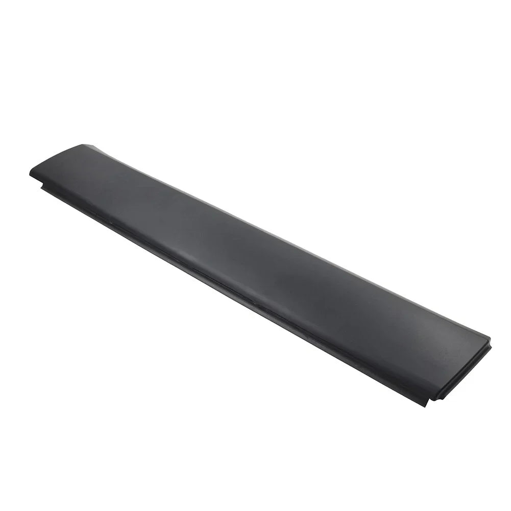 Front Right Lower Molding Trim for Jaguar F-Pace (2016-2021)